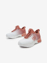 Guess Teckie 2 Sneakers