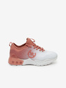 Guess Teckie 2 Sneakers