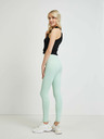 Guess Aileen Leggings