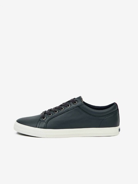 Tommy Hilfiger Scarpe da ginnastica