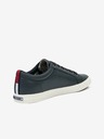 Tommy Hilfiger Scarpe da ginnastica