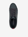 Tommy Hilfiger Scarpe da ginnastica