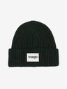 Wrangler Cappello