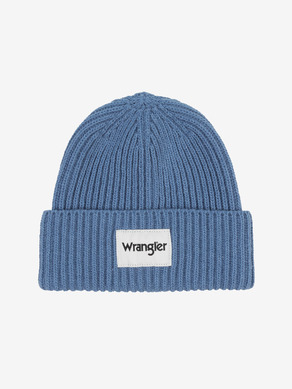 Wrangler Cappello