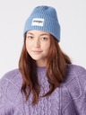 Wrangler Cappello