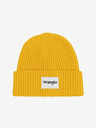 Wrangler Cappello