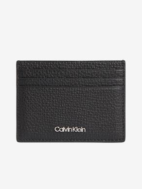 Calvin Klein Portafoglio