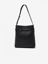 Calvin Klein Borsa