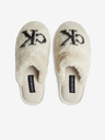 Calvin Klein Jeans Slippers