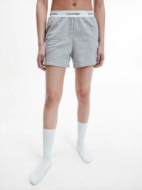 Calvin Klein Underwear	 Sleeping shorts