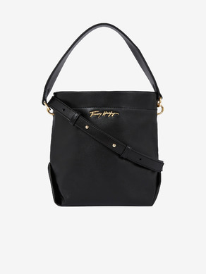 Tommy Hilfiger Borsa