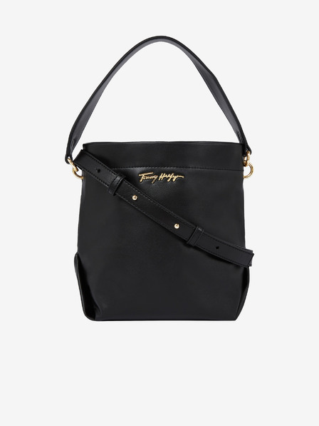 Tommy Hilfiger Borsa