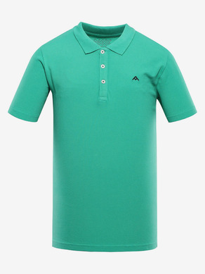 NAX Germ Polo Shirt