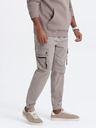 Ombre Clothing Pantaloni