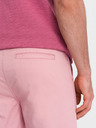 Ombre Clothing Pantaloncini