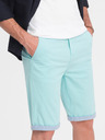 Ombre Clothing Pantaloncini