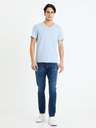 Celio Neuniv T-shirt