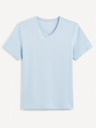 Celio Neuniv T-shirt