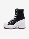 Converse Chuck 70 De Luxe Heel Sneakers