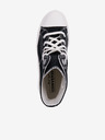 Converse Chuck 70 De Luxe Heel Sneakers