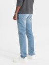 Ombre Clothing Jeans