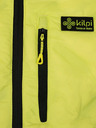 Kilpi Actis-M Jacket