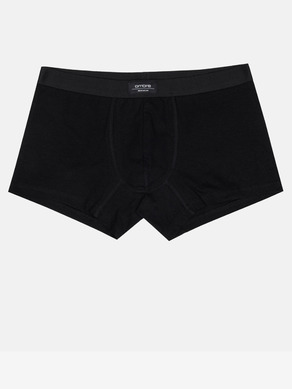 Ombre Clothing Boxer