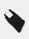 Jack & Jones Jens Set of 5 pairs of socks