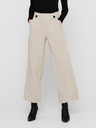 Jacqueline de Yong Geggo Trousers