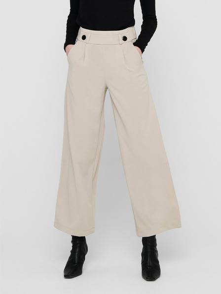 Jacqueline de Yong Geggo Trousers