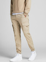 Jack & Jones Paul Trousers