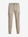 Jack & Jones Paul Trousers