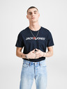 Jack & Jones Maglietta