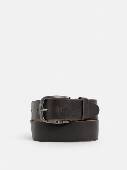 Jack & Jones Paul Belt