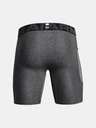 Under Armour UA HG Armour Short pants