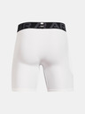 Under Armour UA HG Armour Short pants