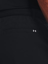 Under Armour UA Drive Trousers