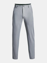 Under Armour UA Drive Trousers