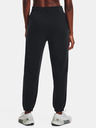 Under Armour Essential Fleece Sweatpants