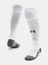 Under Armour UA Accelerate 1pk OTC Socks