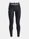 Under Armour Armour Kids Leggings