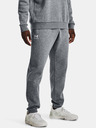 Under Armour UA Essential Fleece Sweatpants