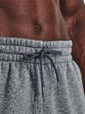 Under Armour UA Essential Fleece Sweatpants