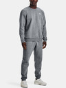 Under Armour UA Essential Fleece Sweatpants