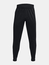 Under Armour UA Armour Fleece Sweatpants