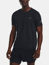 Under Armour UA Seamless Stride SS T-shirt