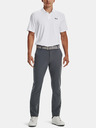 Under Armour UA Performance 3.0 Polo Shirt