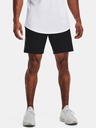 Under Armour UA Unstoppable Short pants