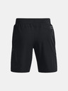 Under Armour UA Unstoppable Short pants