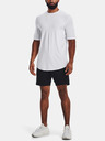 Under Armour UA Unstoppable Short pants